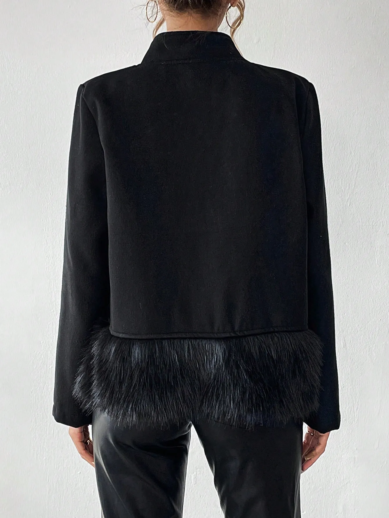 sz2407132615798167_01