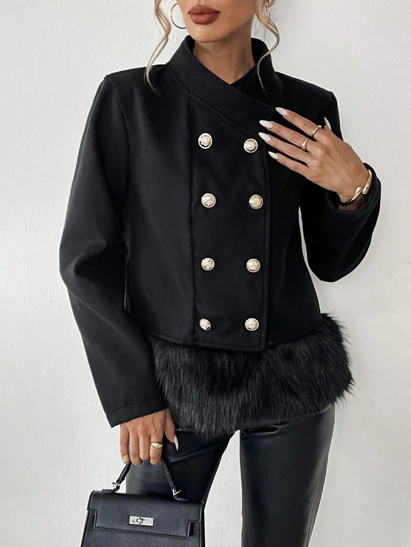 sz2407132615798167_02