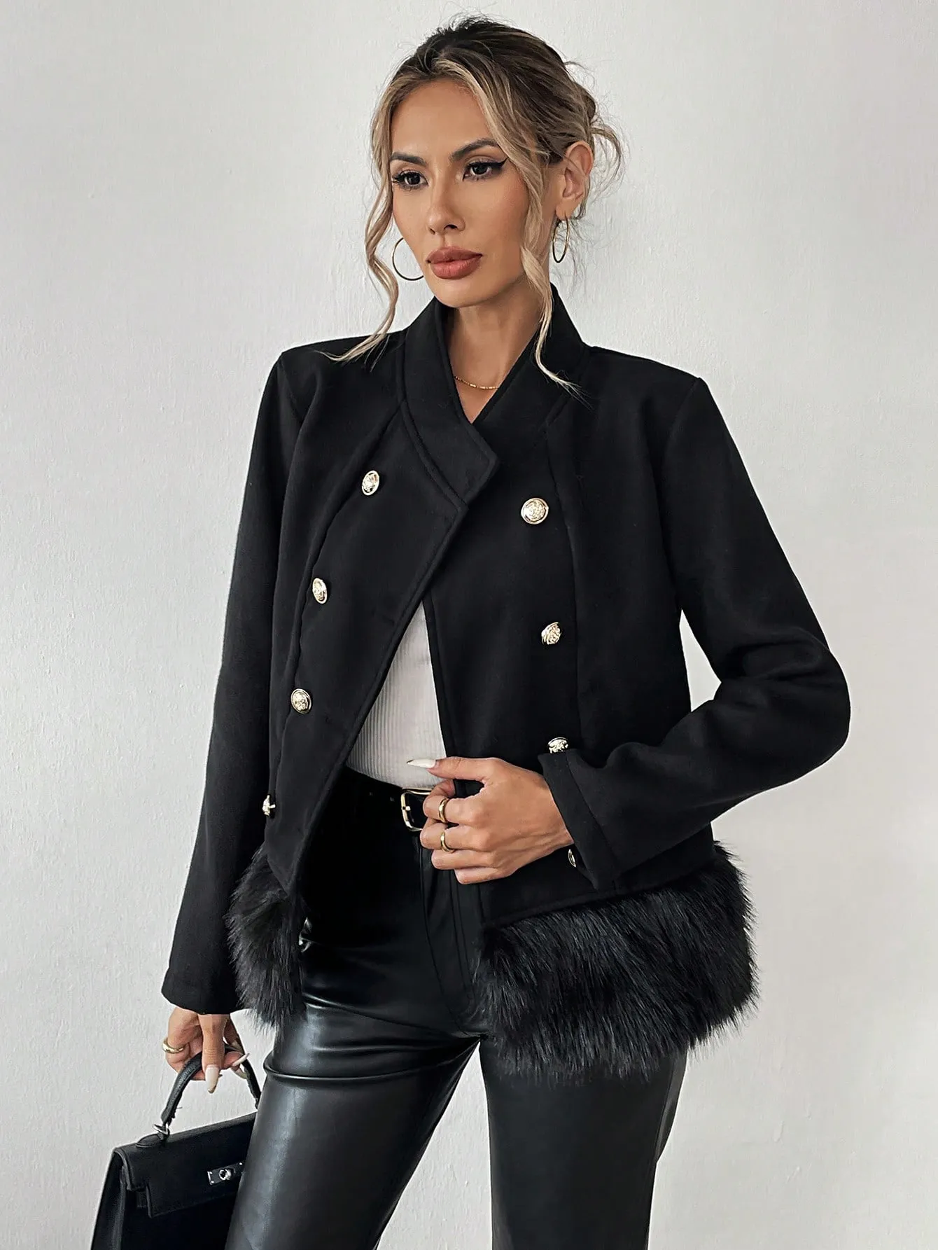 sz2407132615798167_03