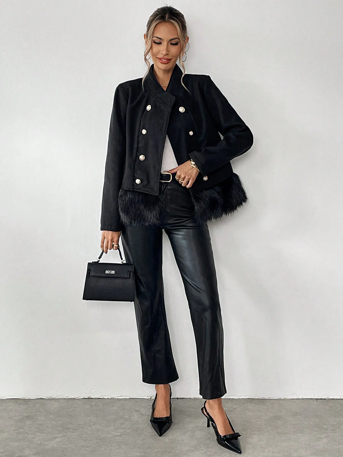 sz2407132615798167_04