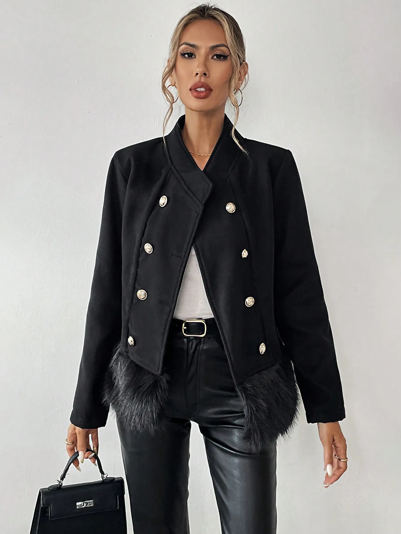 sz2407132615798167_05