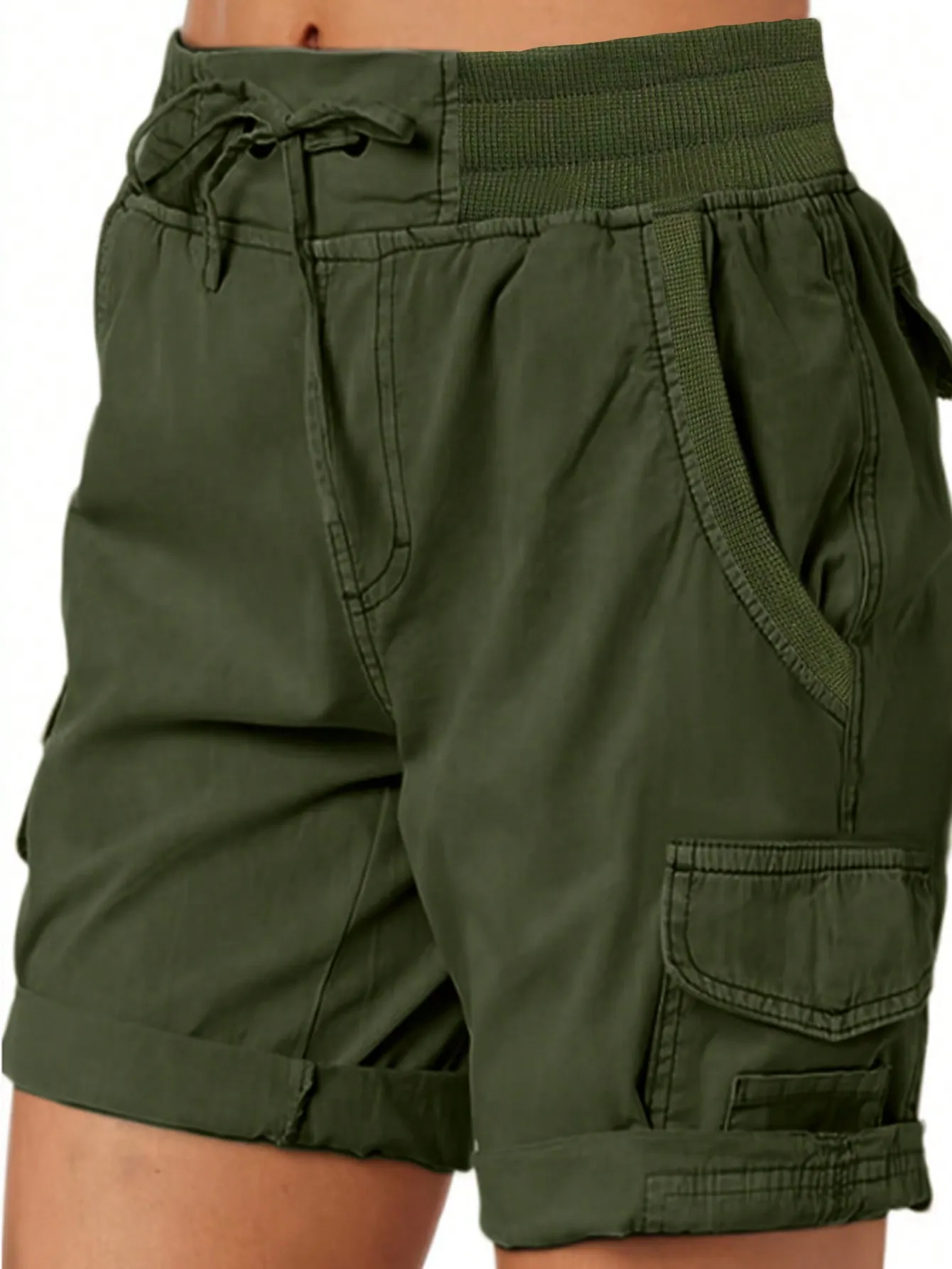 sz2407132788079155_00