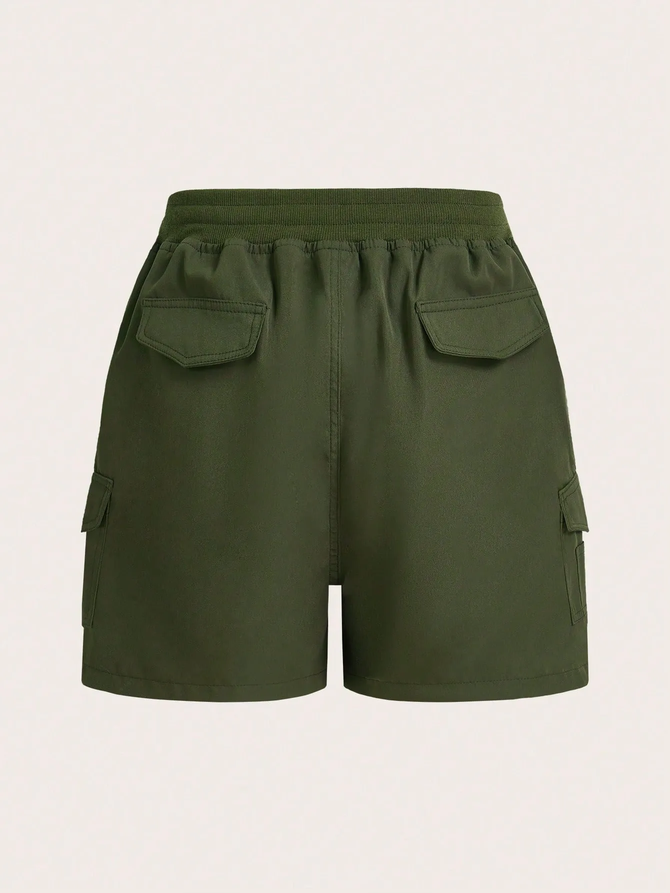 sz2407132788079155_01