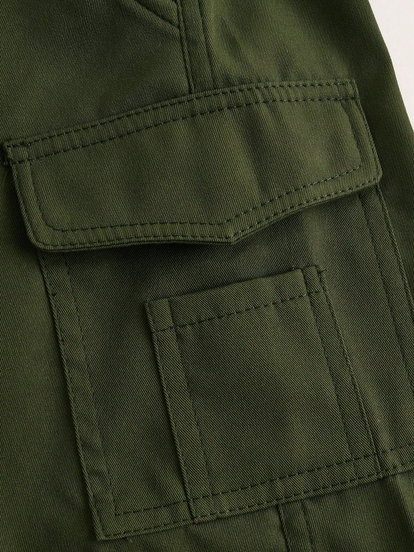 sz2407132788079155_02