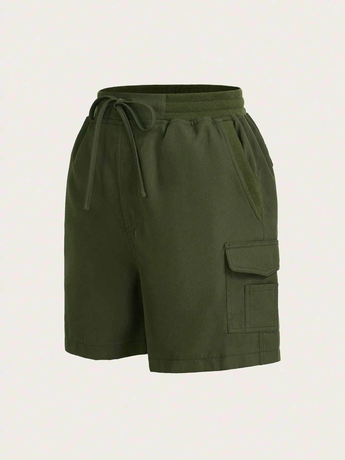 sz2407132788079155_03