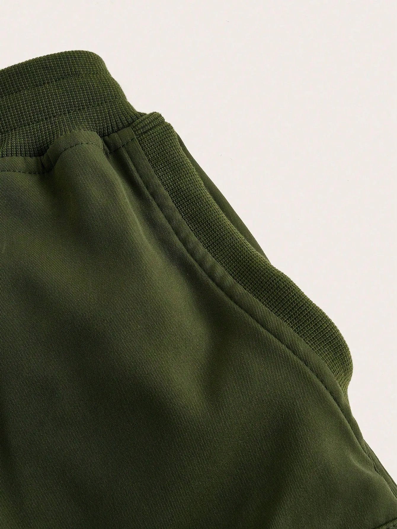 sz2407132788079155_04