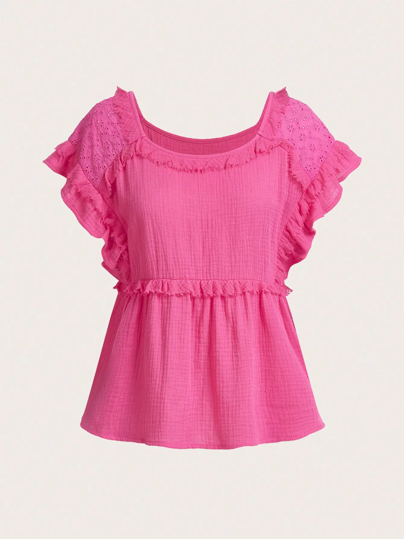 sz2407139291876666_00