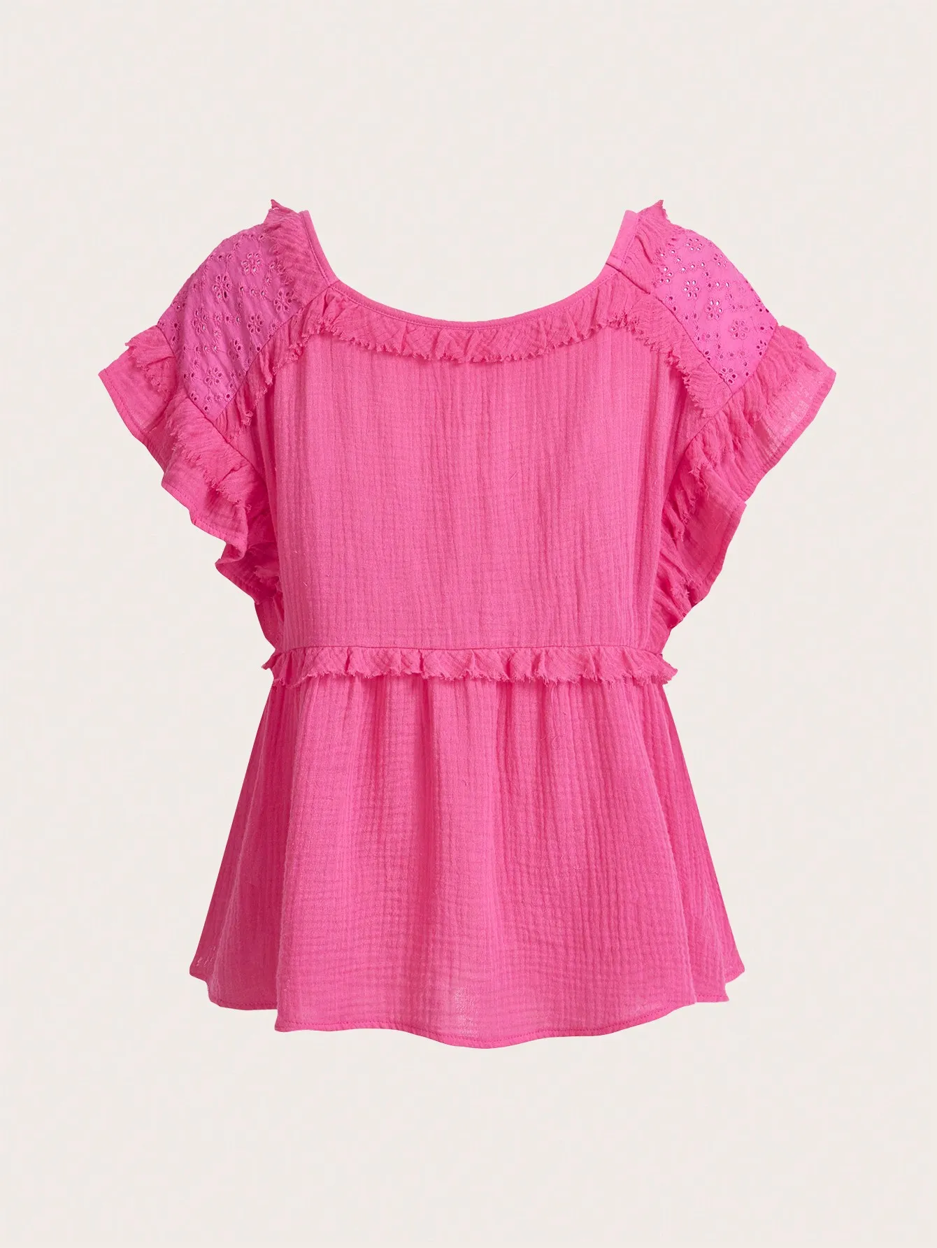 sz2407139291876666_01