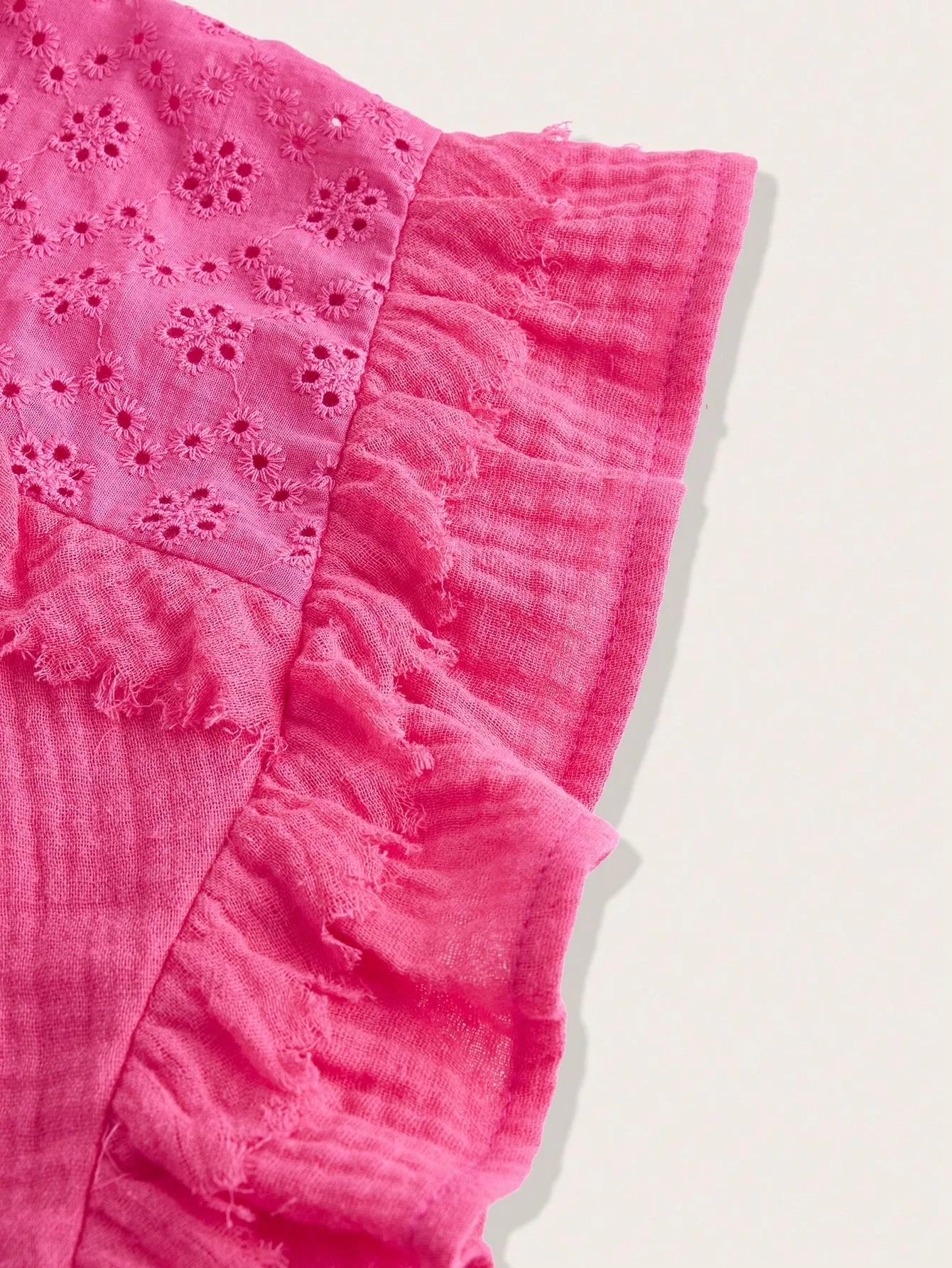 sz2407139291876666_02