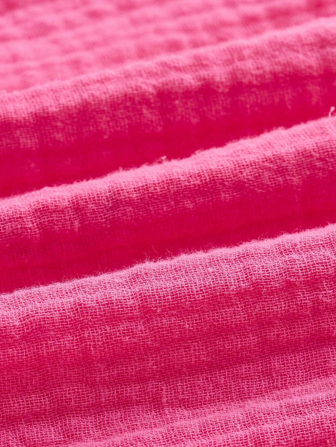 sz2407139291876666_03