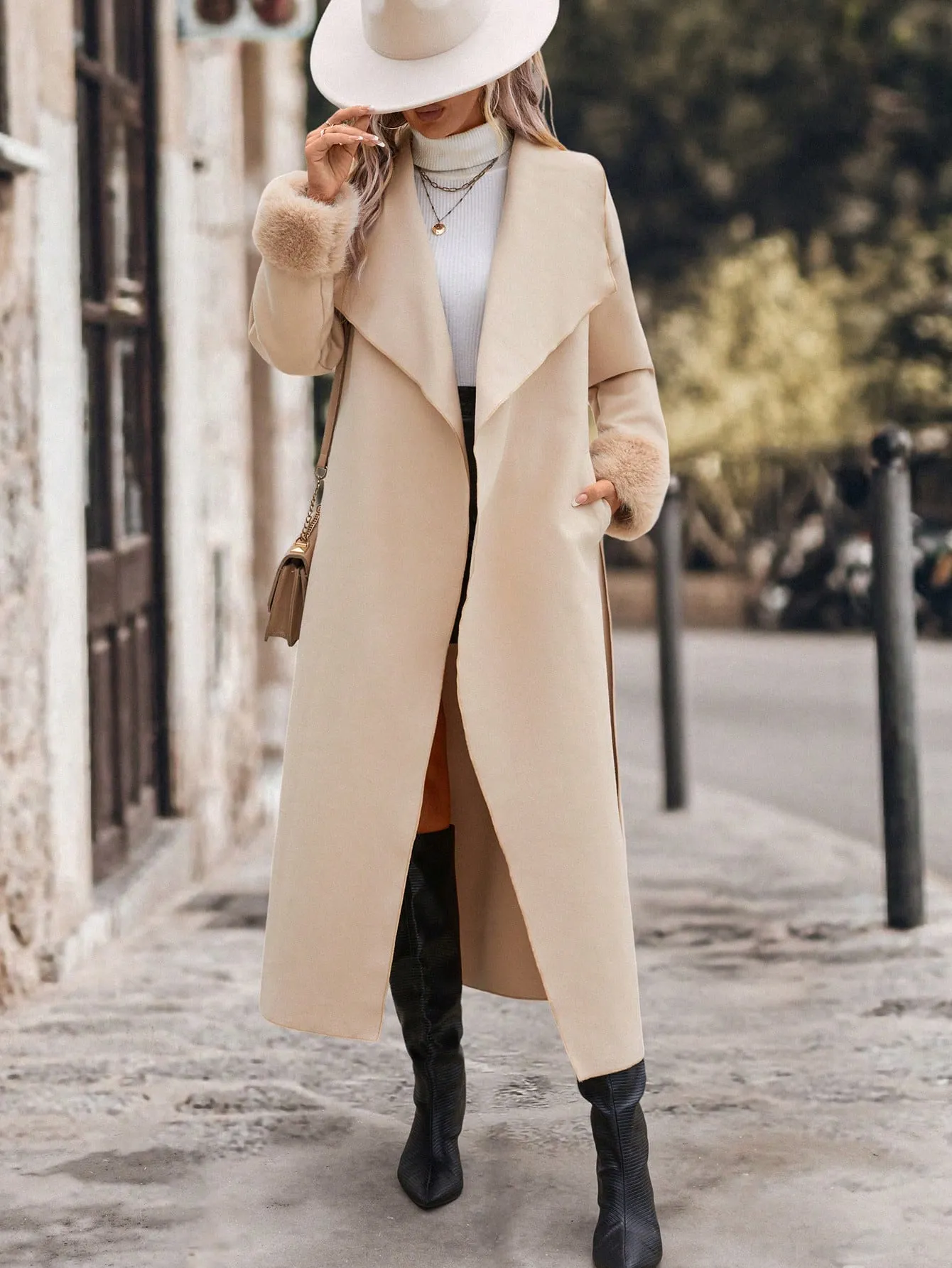 sz2407226673615448_00