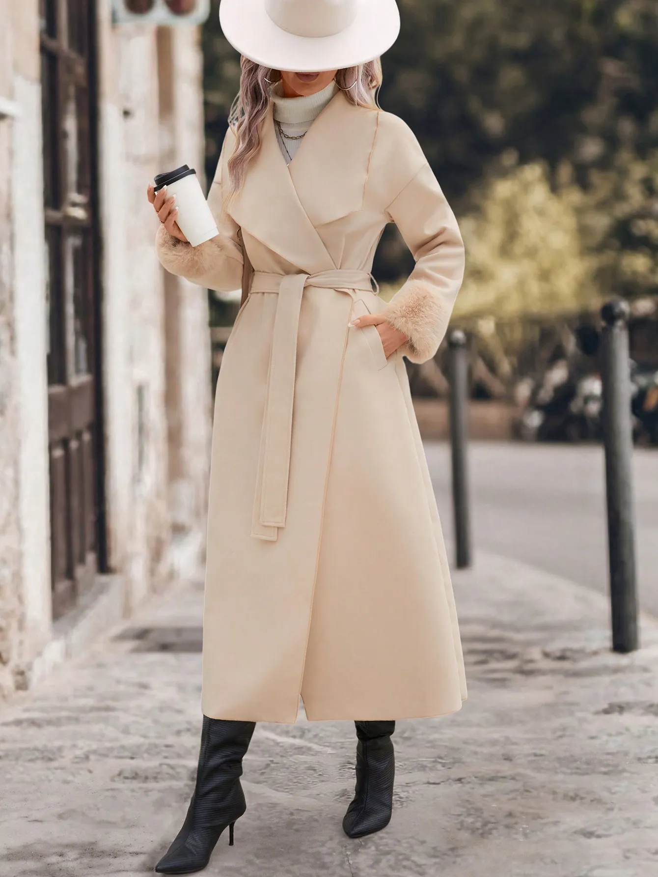 sz2407226673615448_05