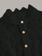 sz2408124074555385_03