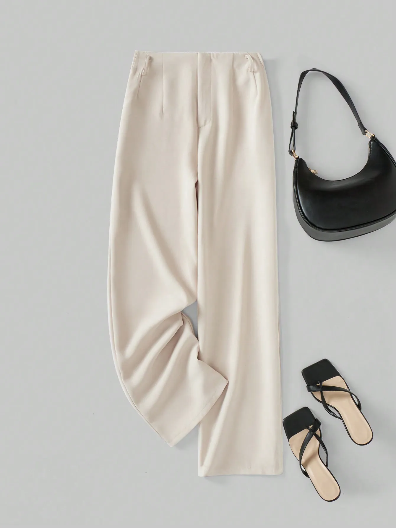 sz2409027963285005_00