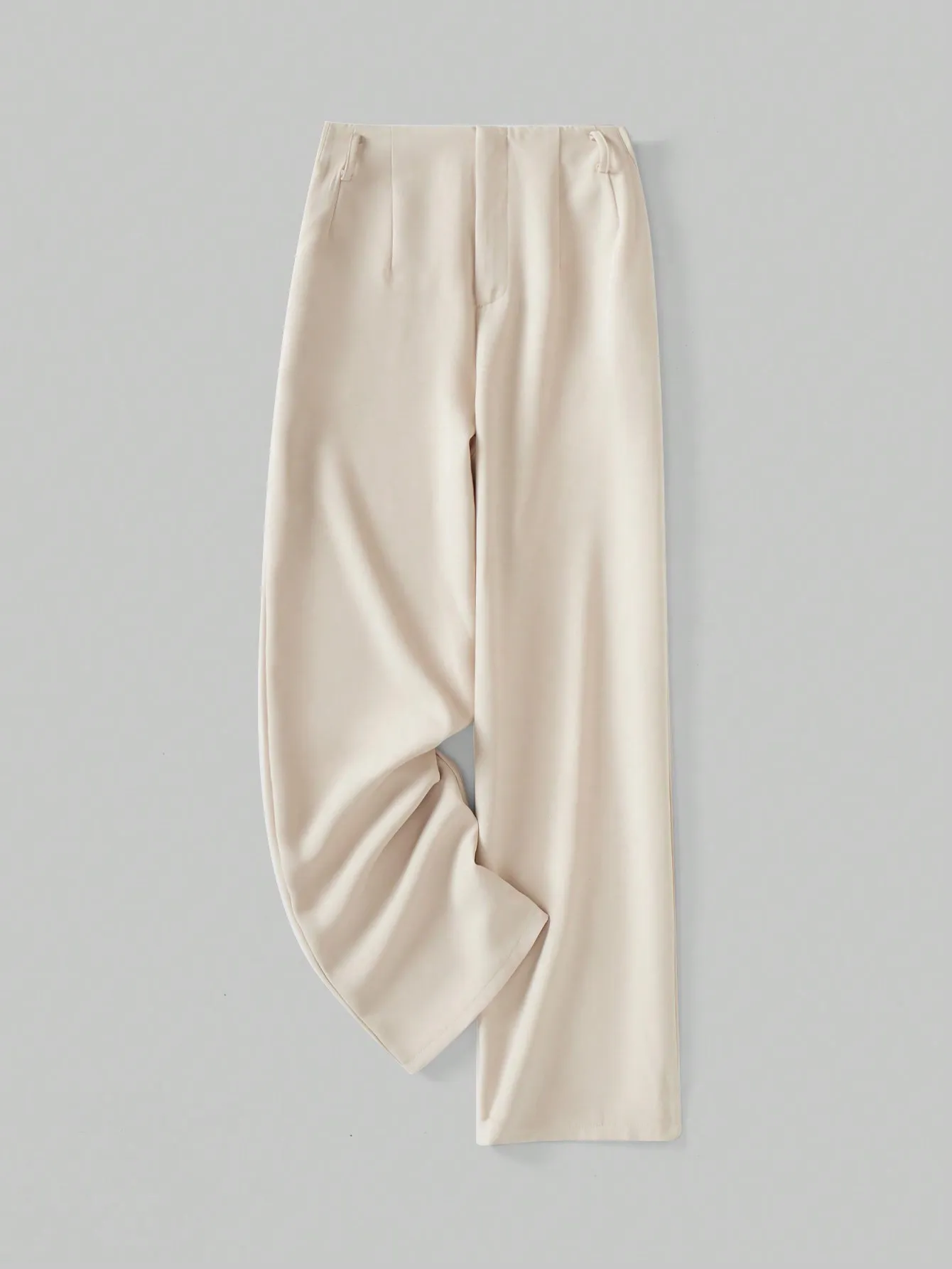 sz2409027963285005_02