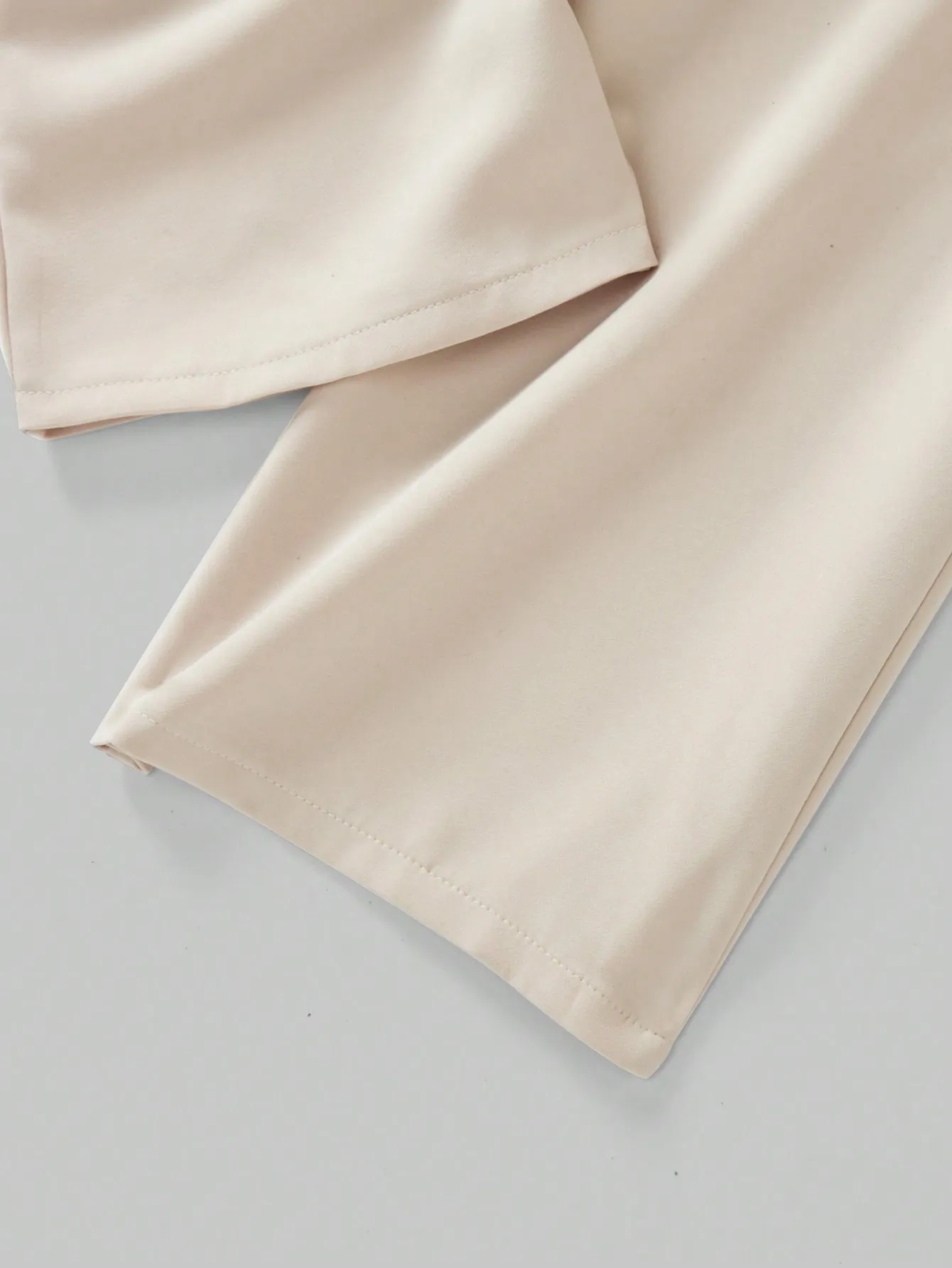 sz2409027963285005_04