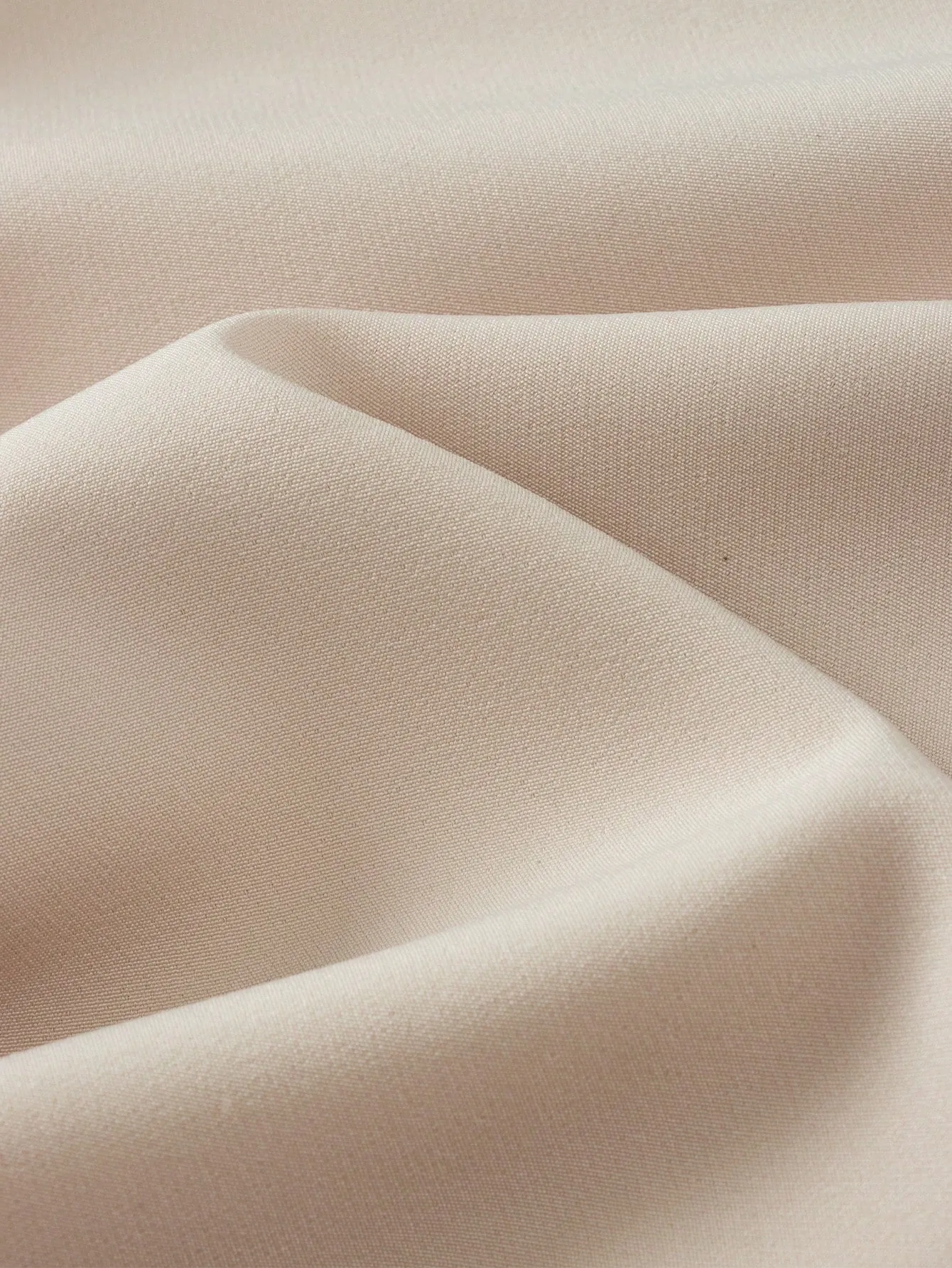 sz2409027963285005_06