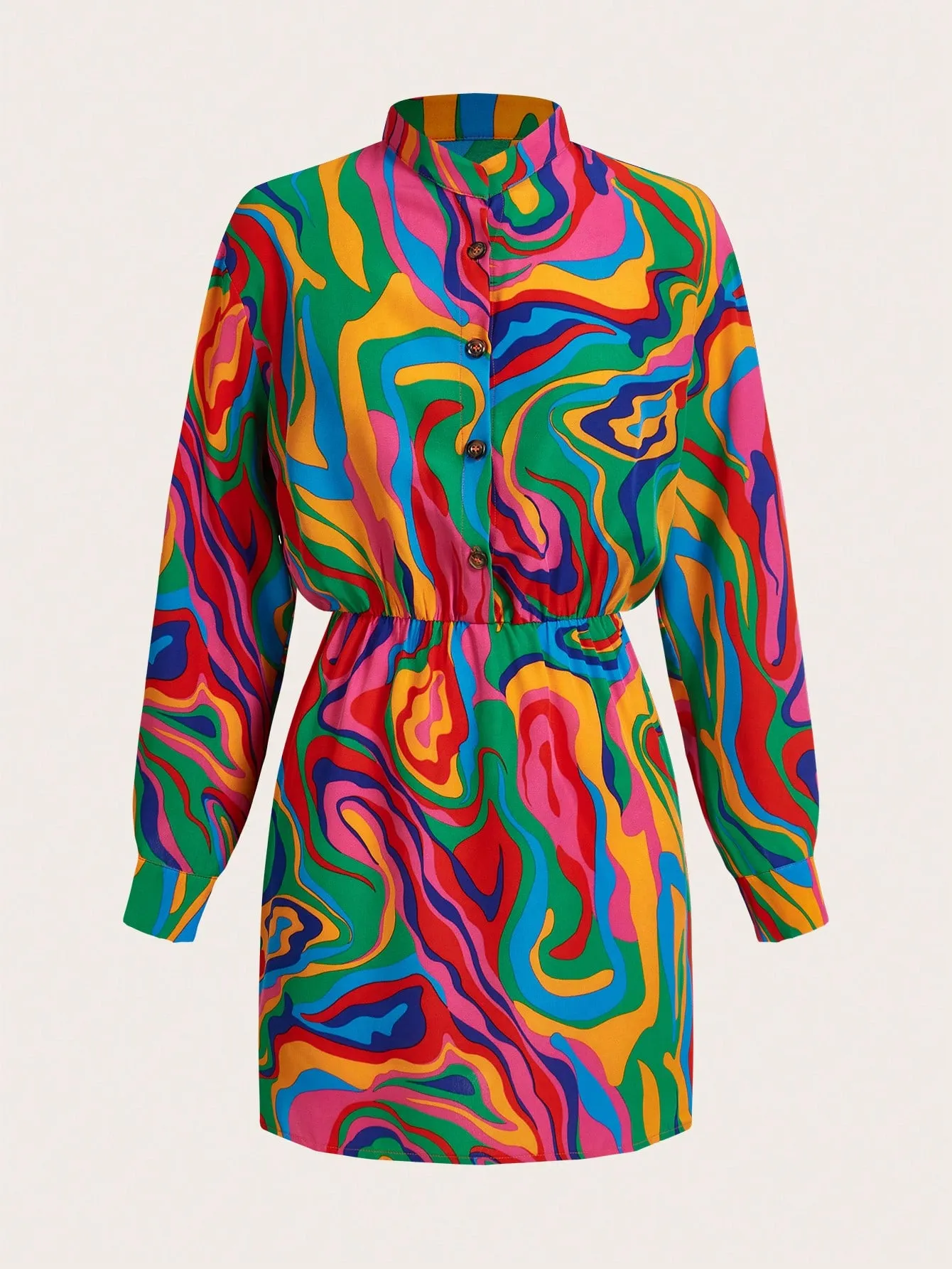 sz2409072550079630_00