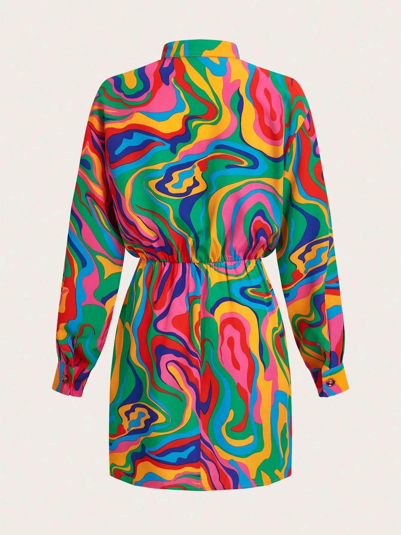 sz2409072550079630_01