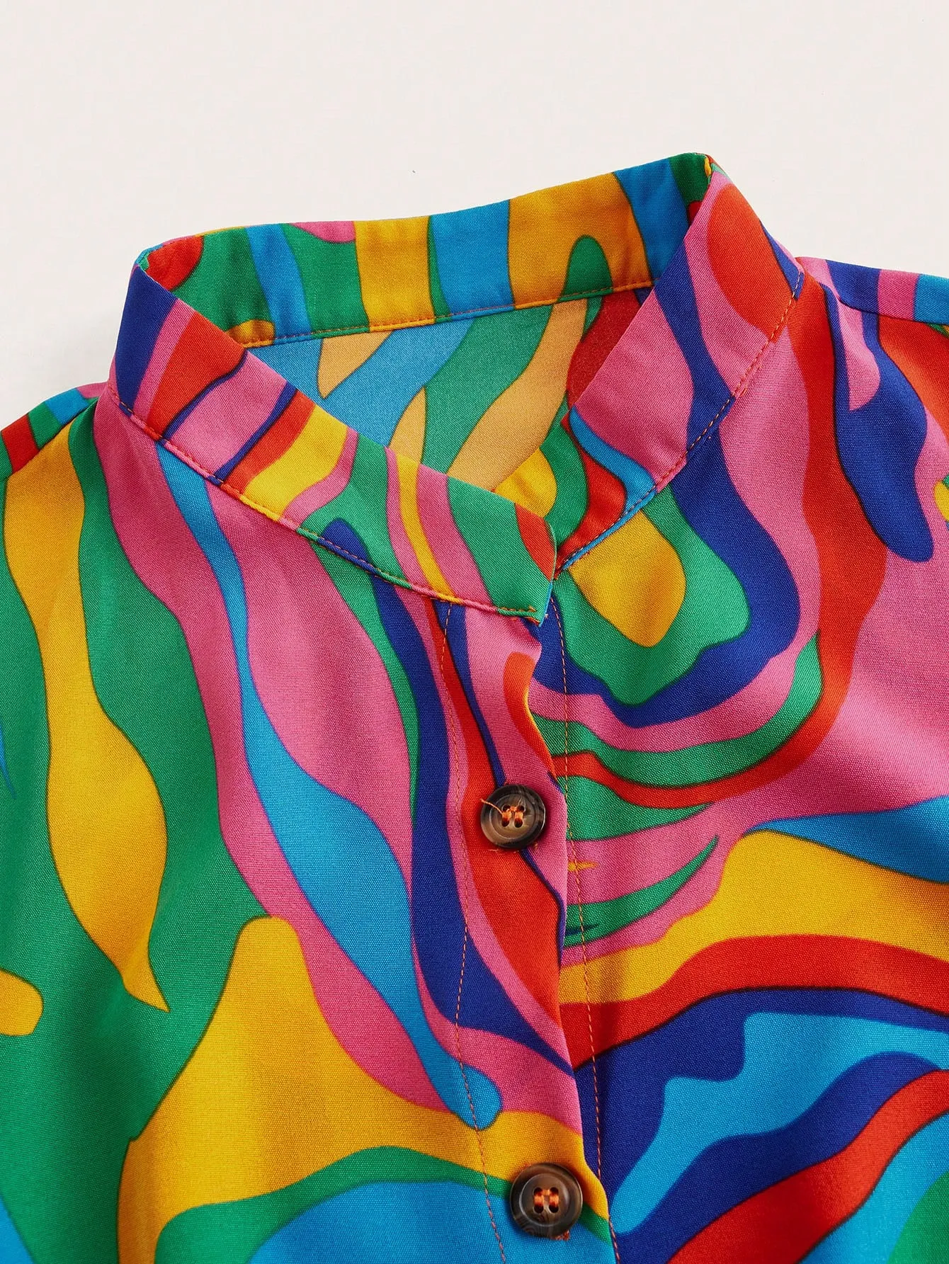 sz2409072550079630_02