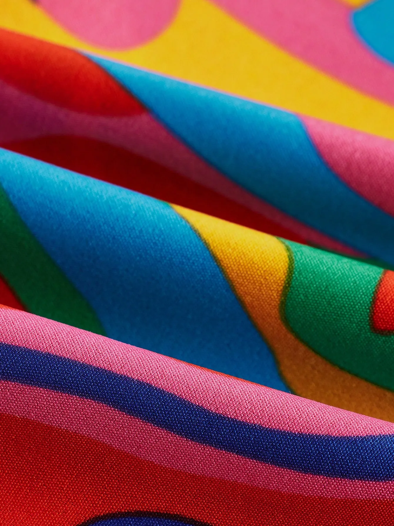 sz2409072550079630_03