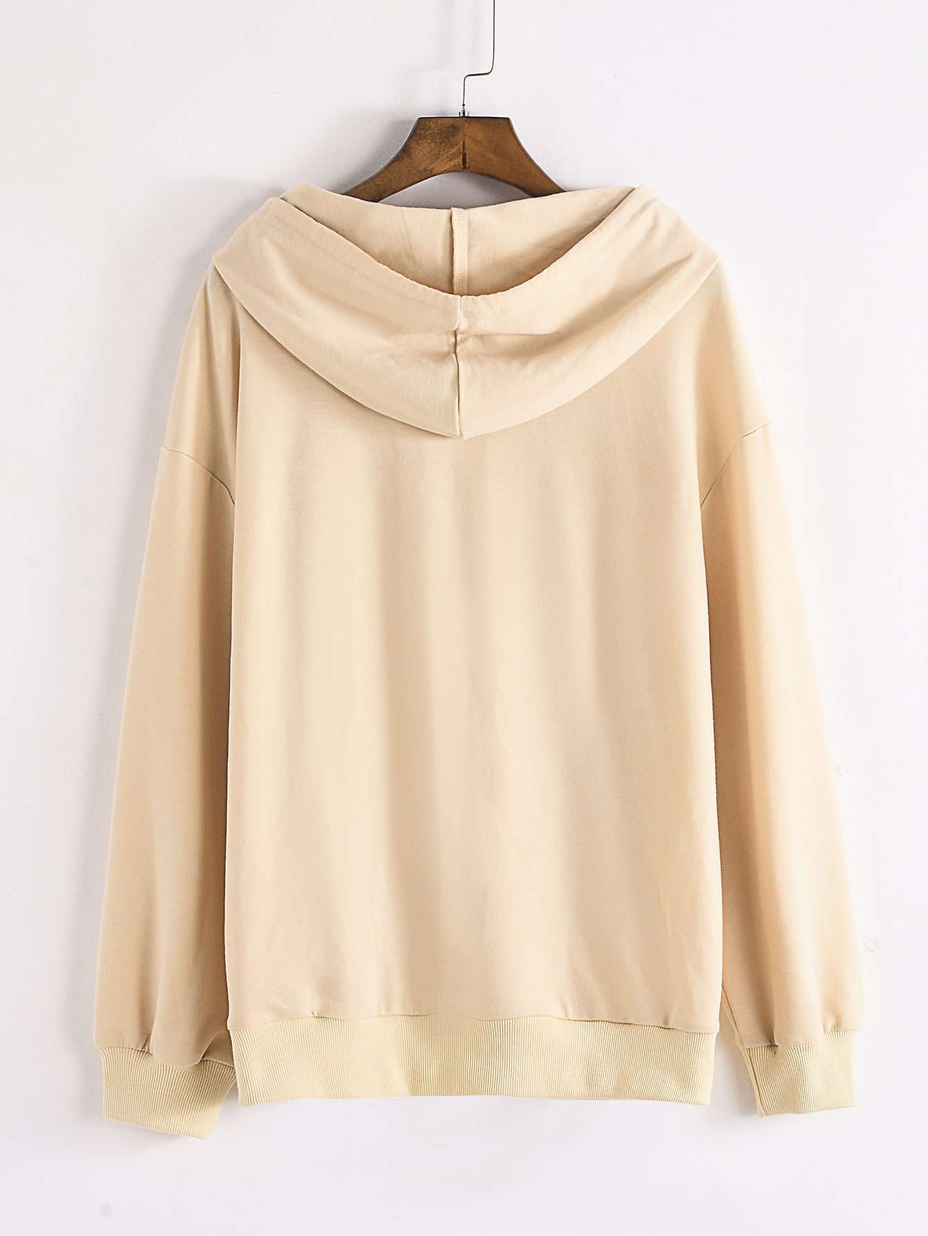 sw2106309689393089_01