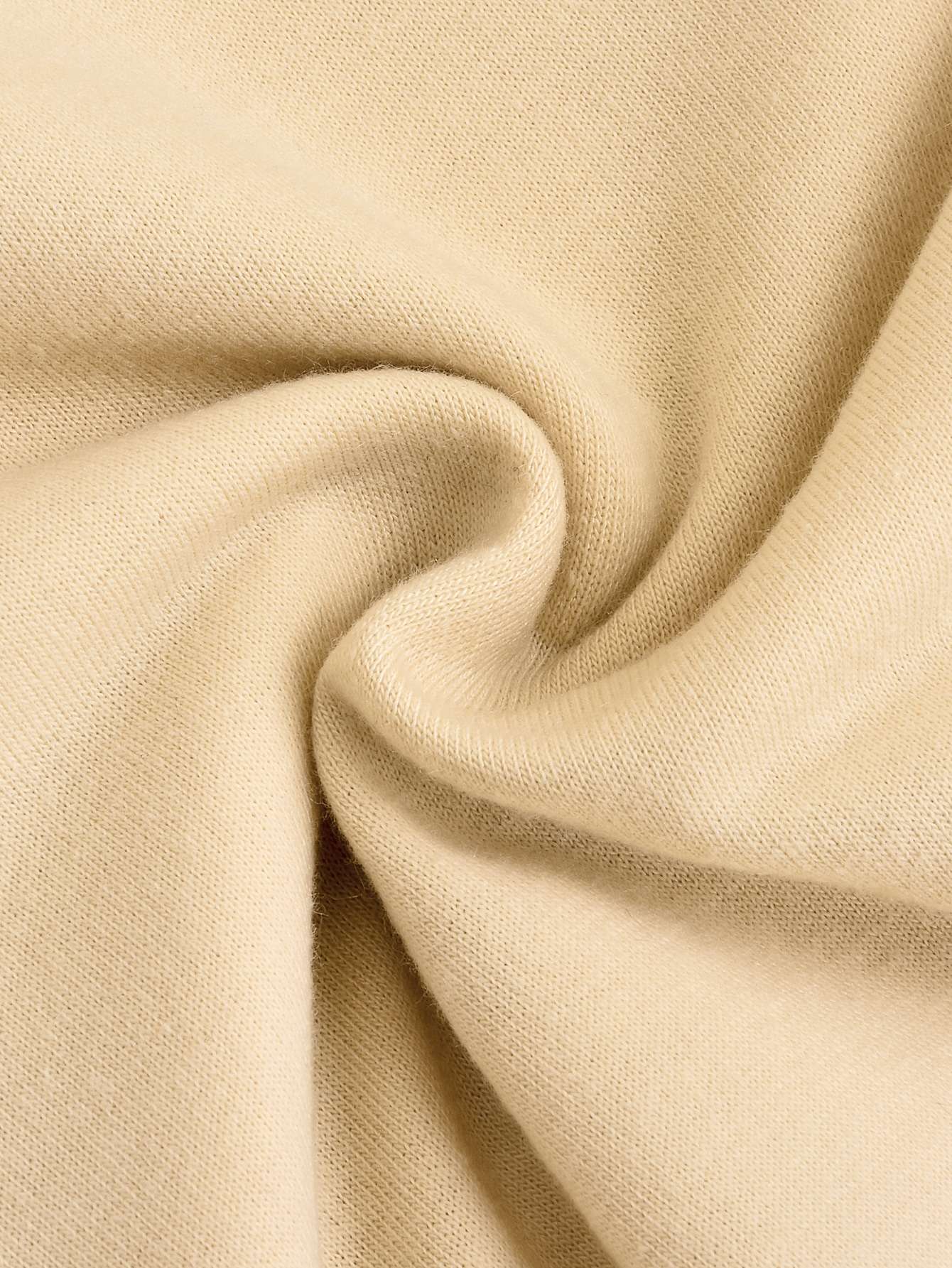 sw2106309689393089_03