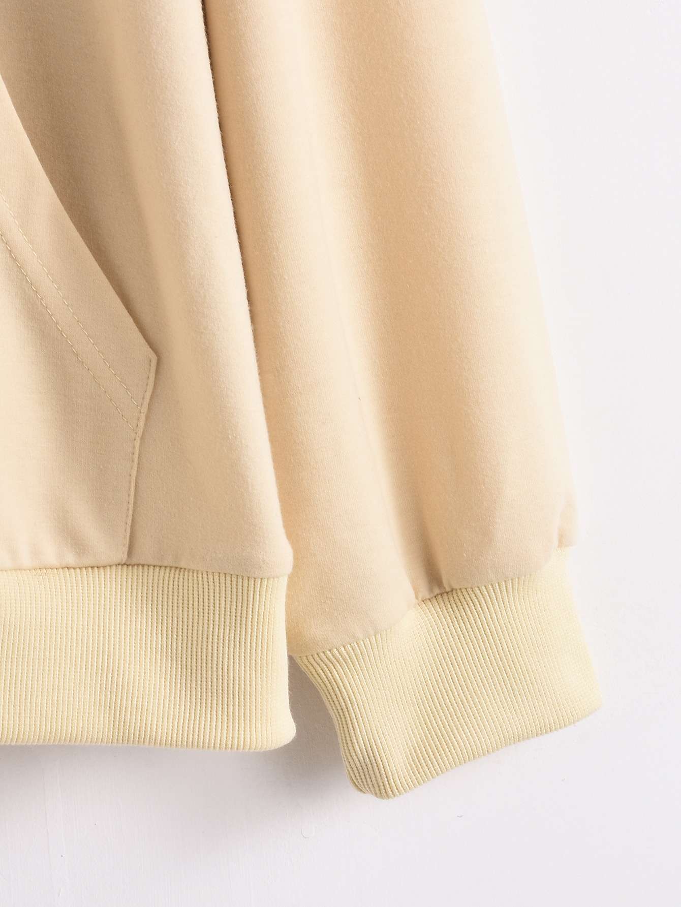 sw2106309689393089_05