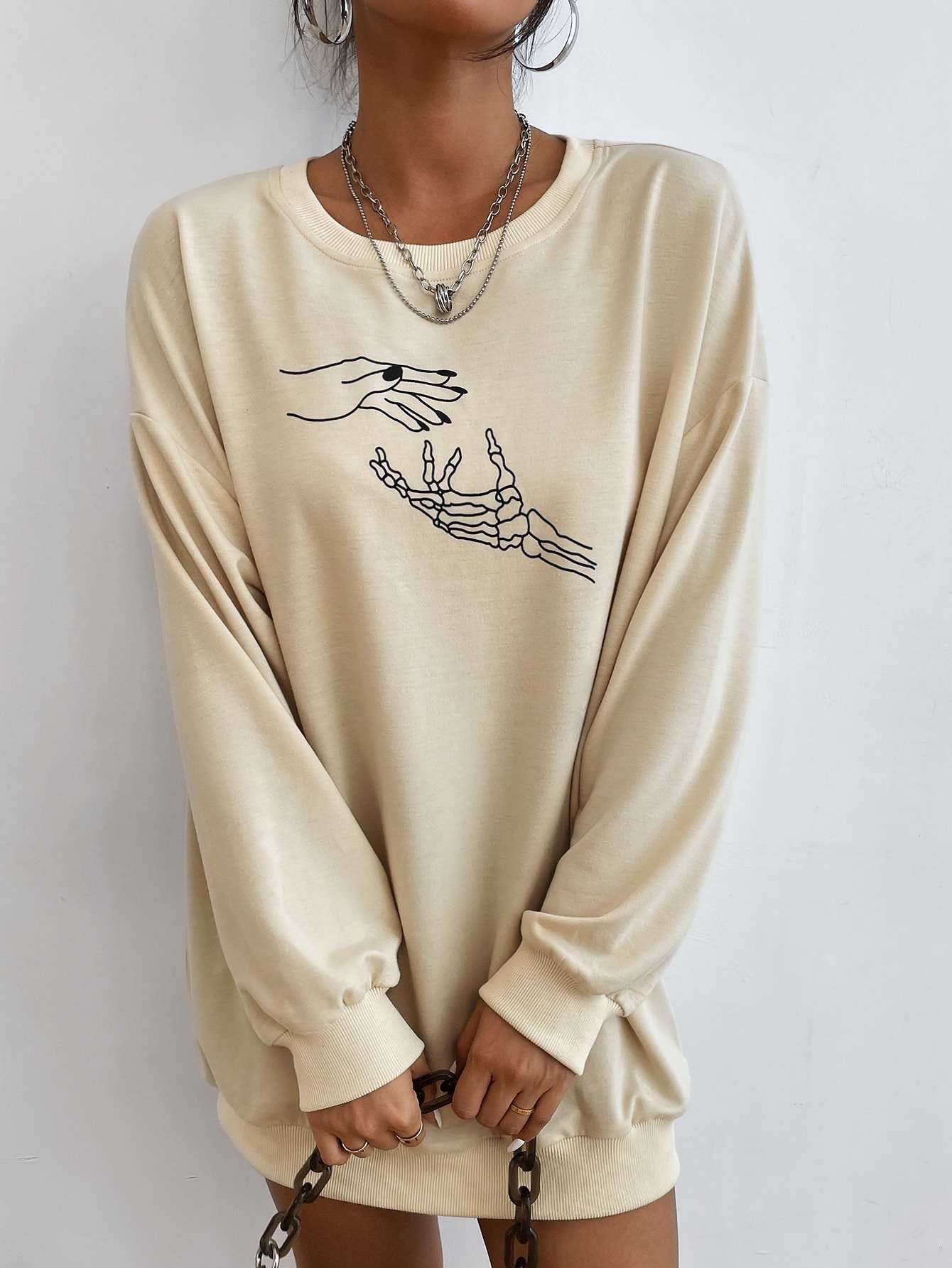 sw2106309999624452_00