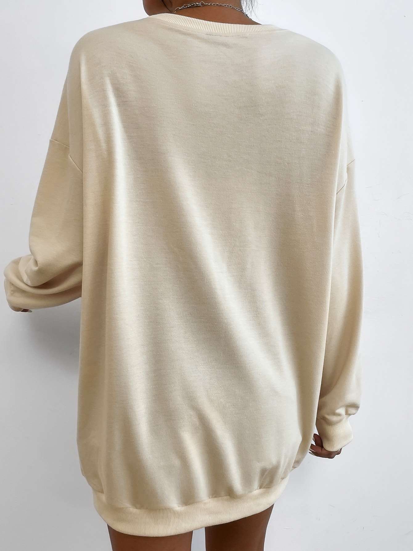 sw2106309999624452_01