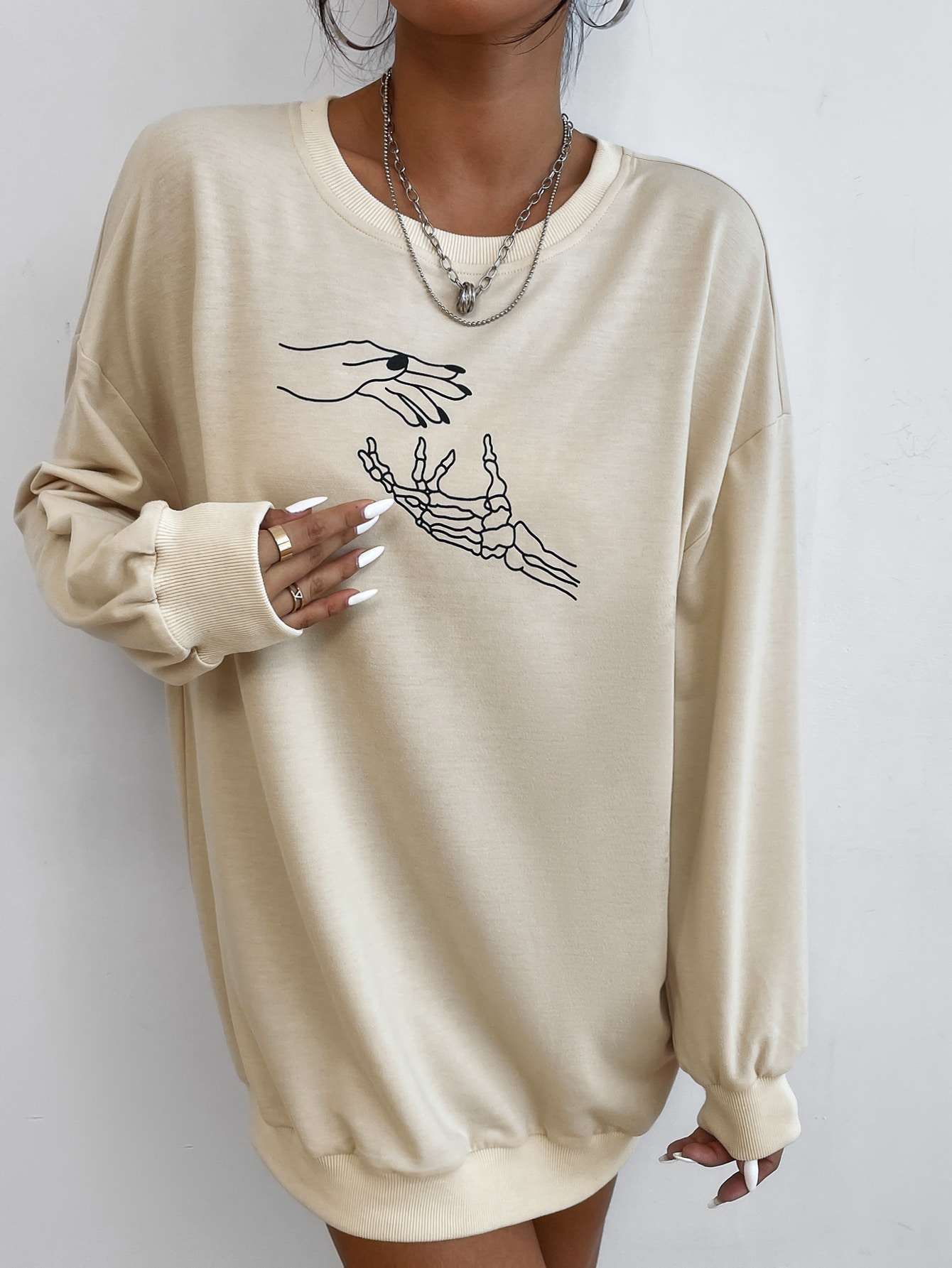 sw2106309999624452_03