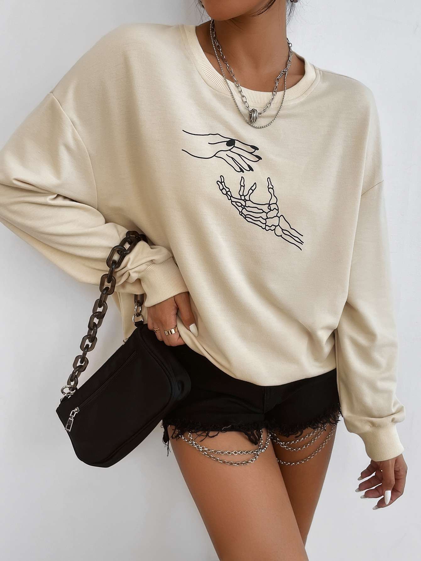 sw2106309999624452_05