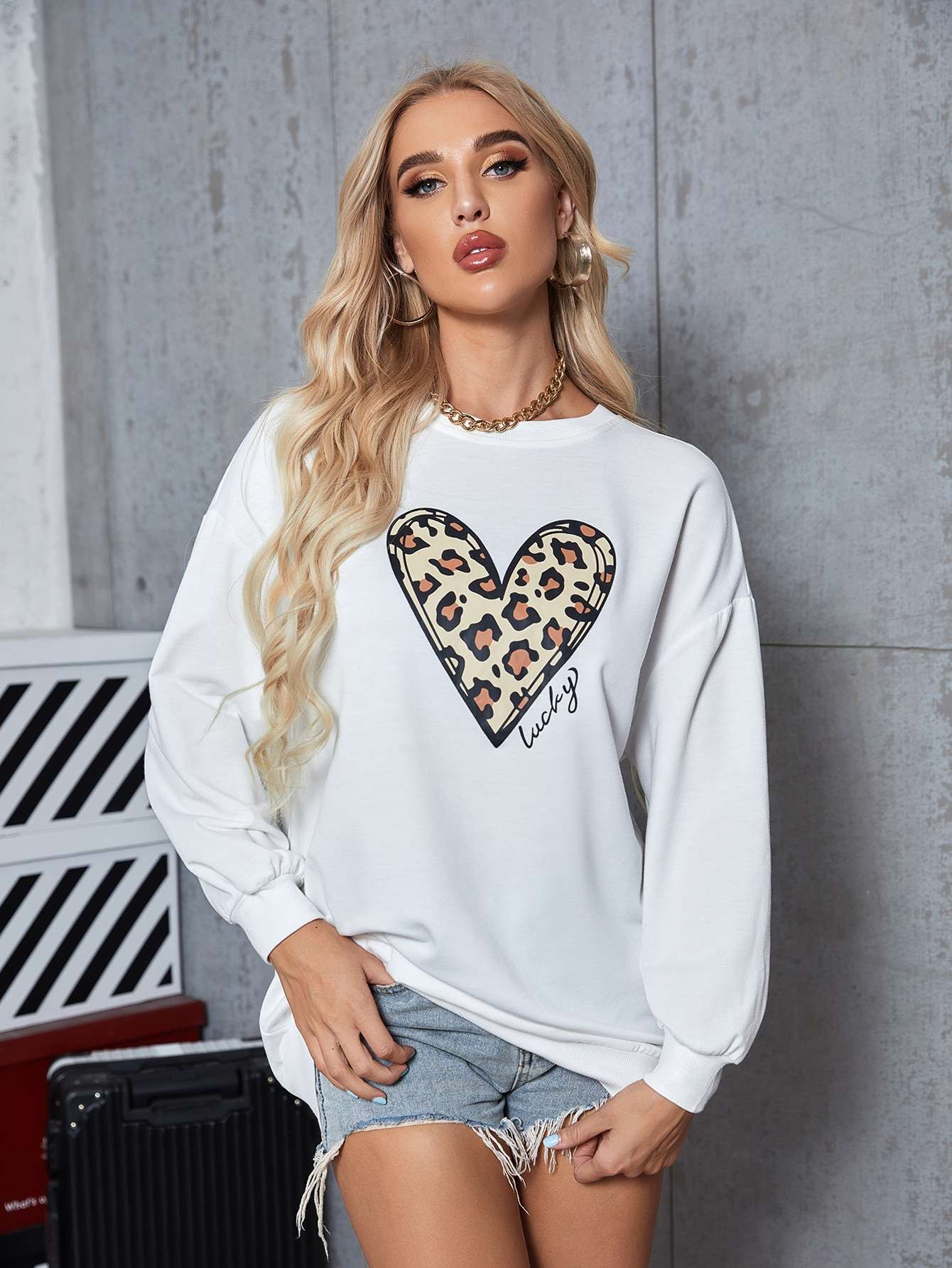 sw2107011470178414_00