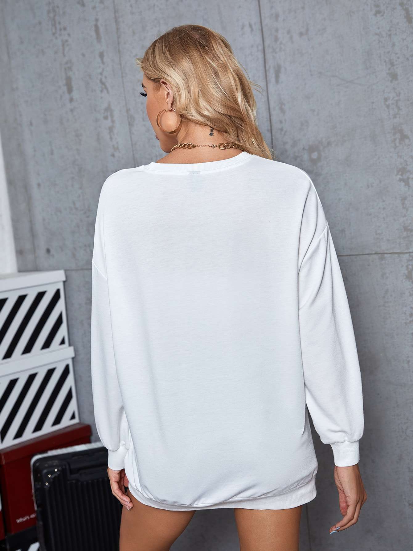 sw2107011470178414_01