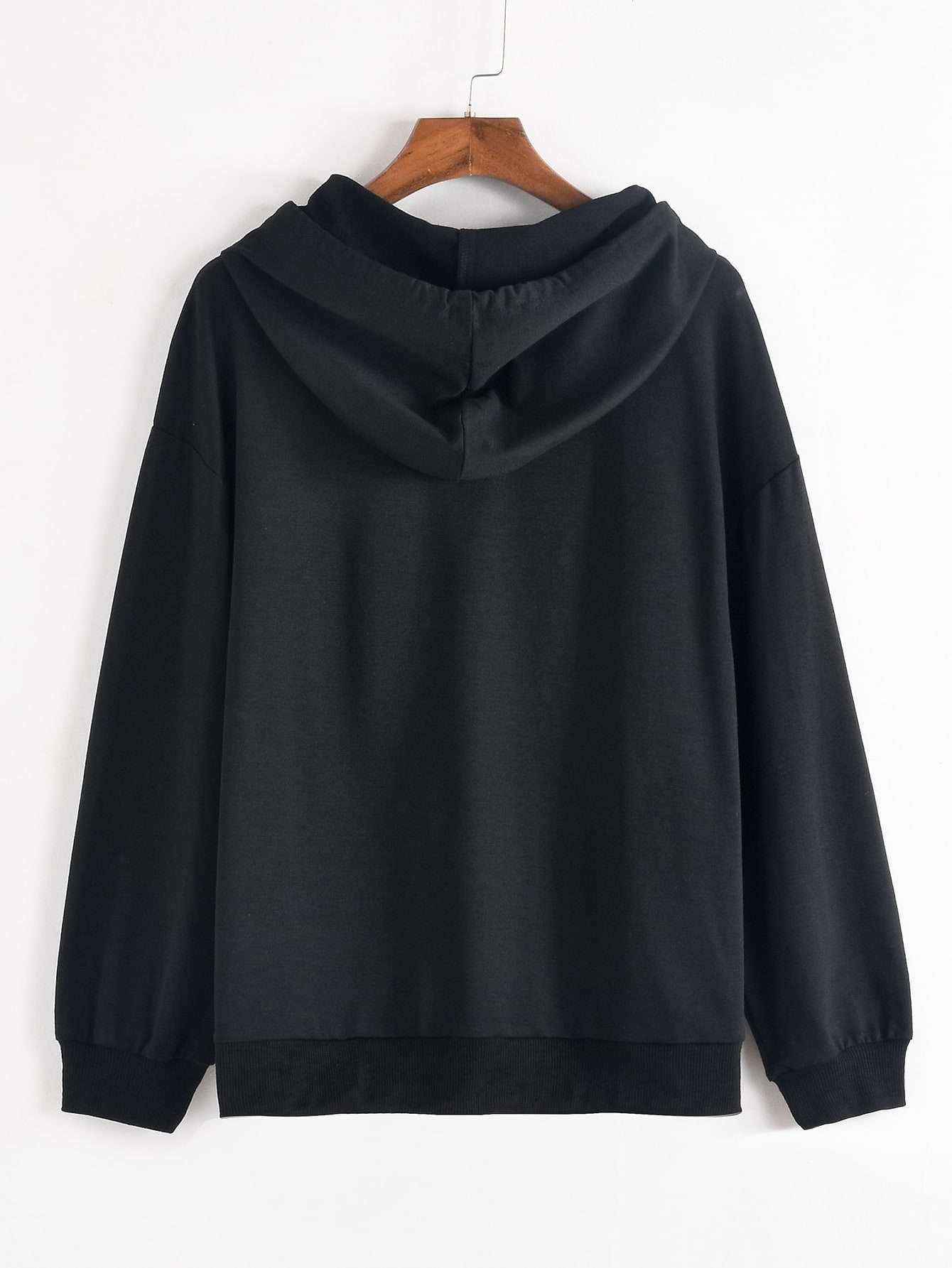 sw2107014141050459_01