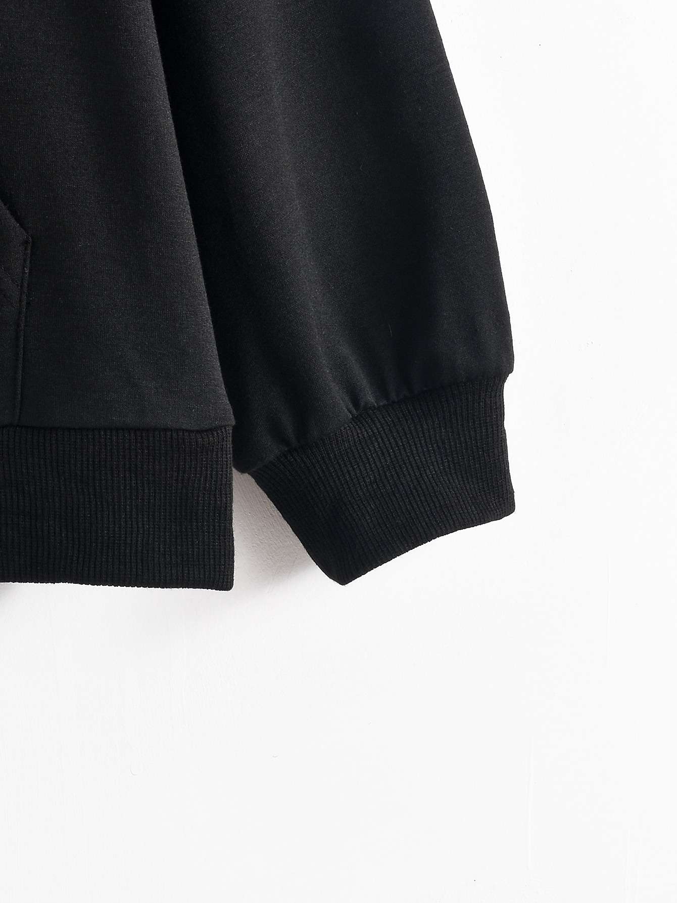 sw2107014141050459_02