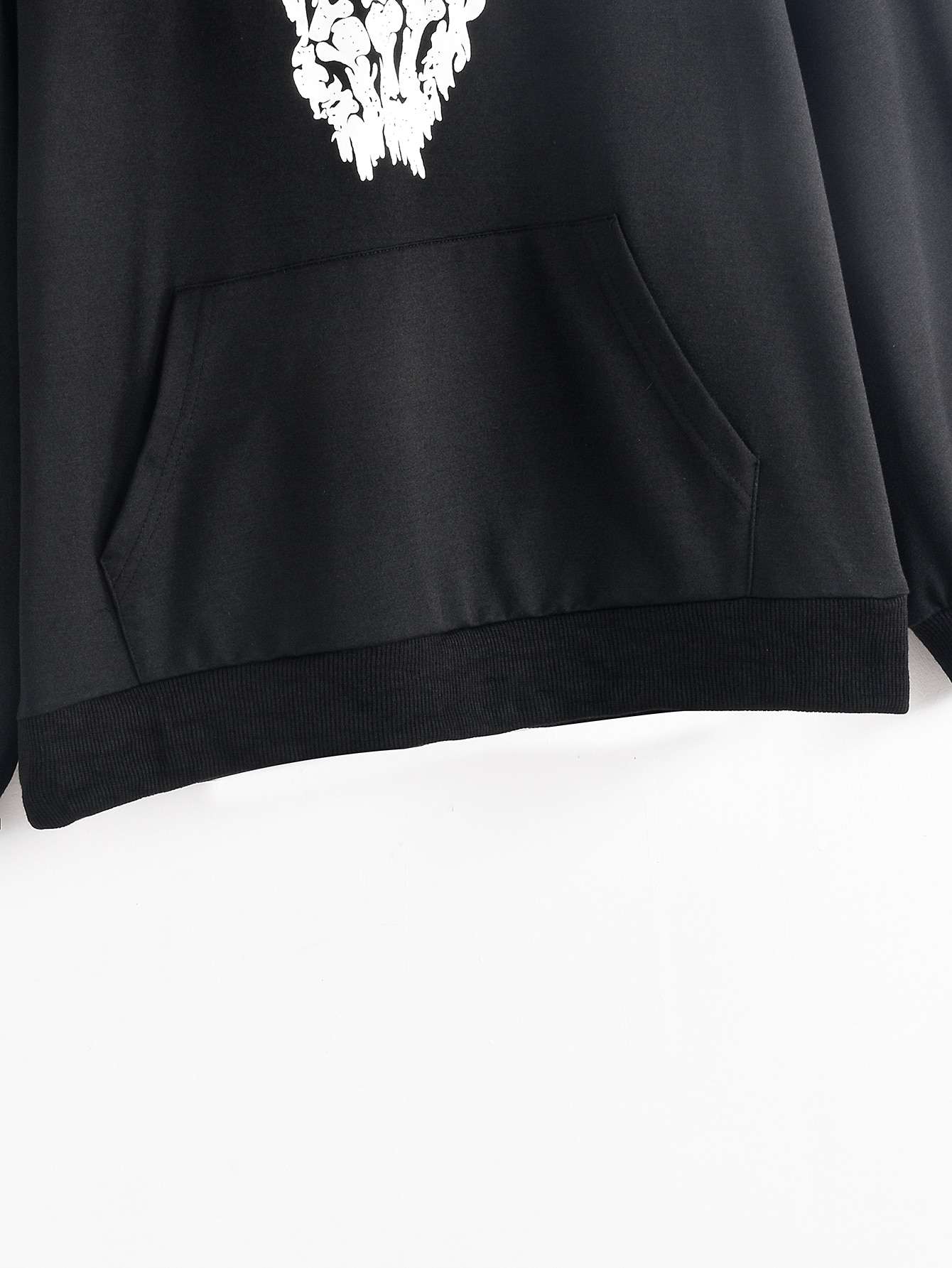 sw2107014141050459_03