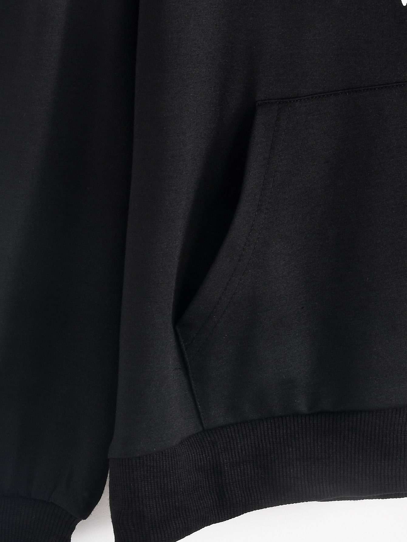 sw2107014141050459_05