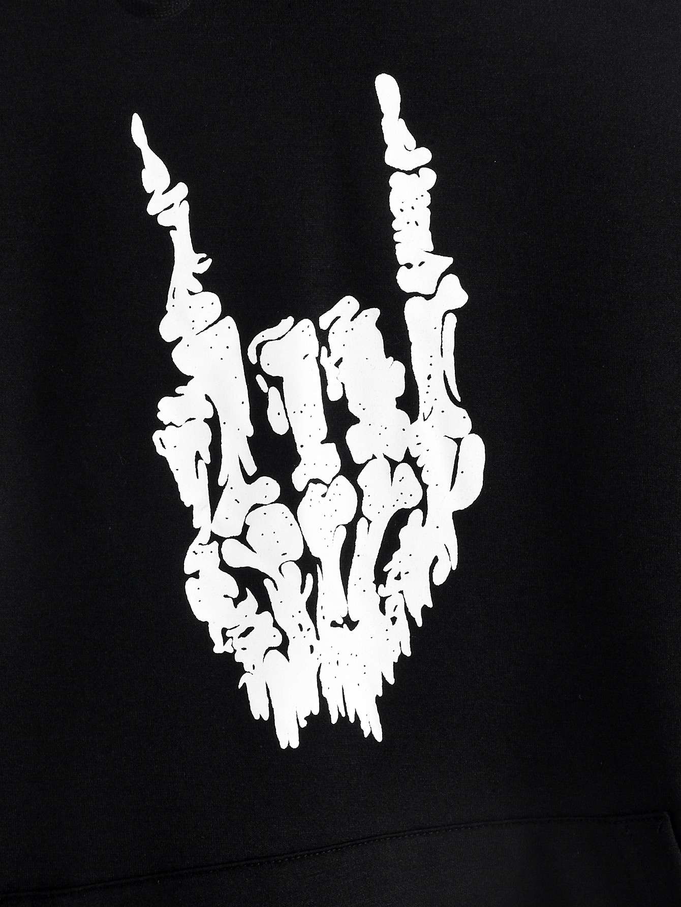 sw2107014141050459_06