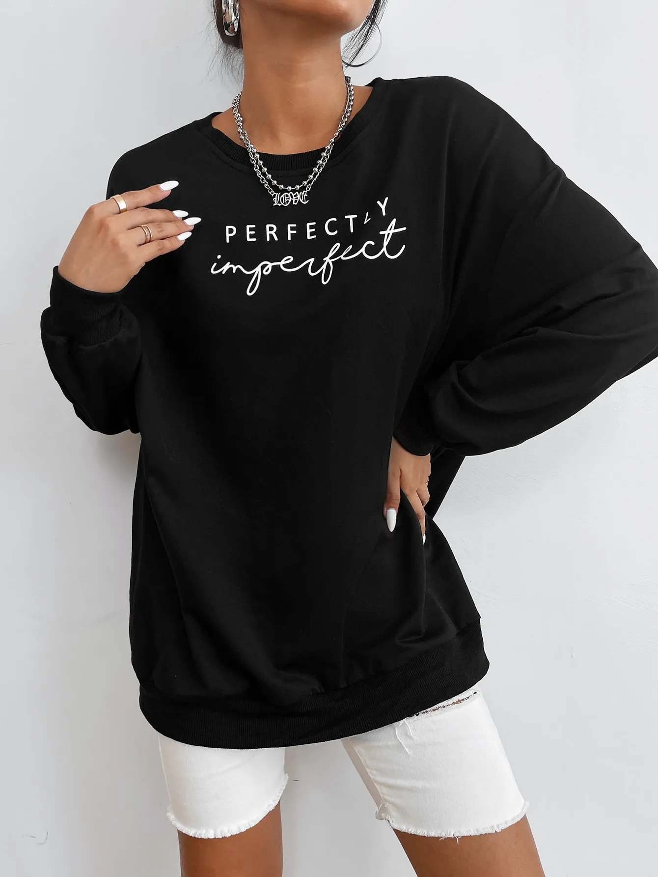 sw2107019199151765_00