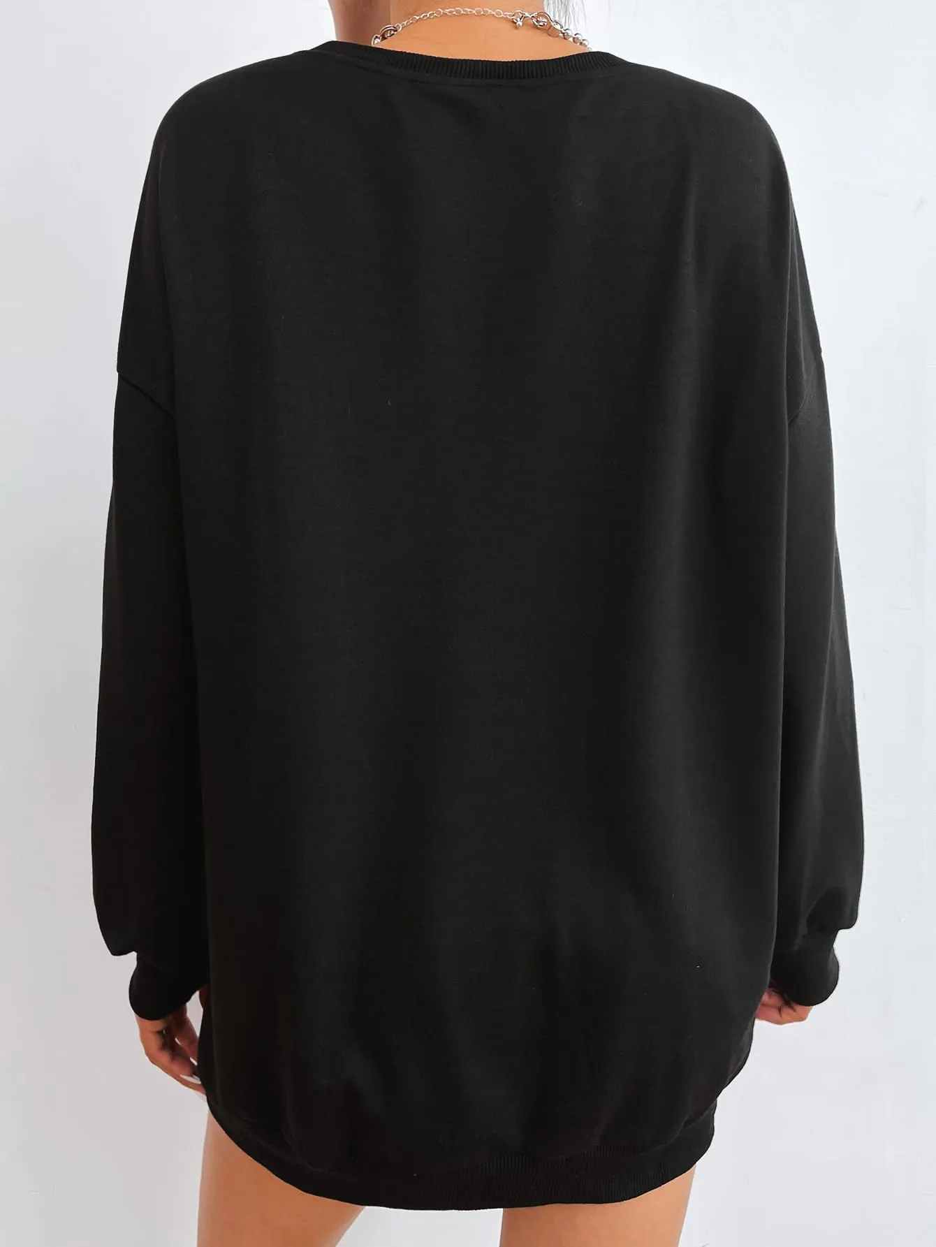 sw2107019199151765_01