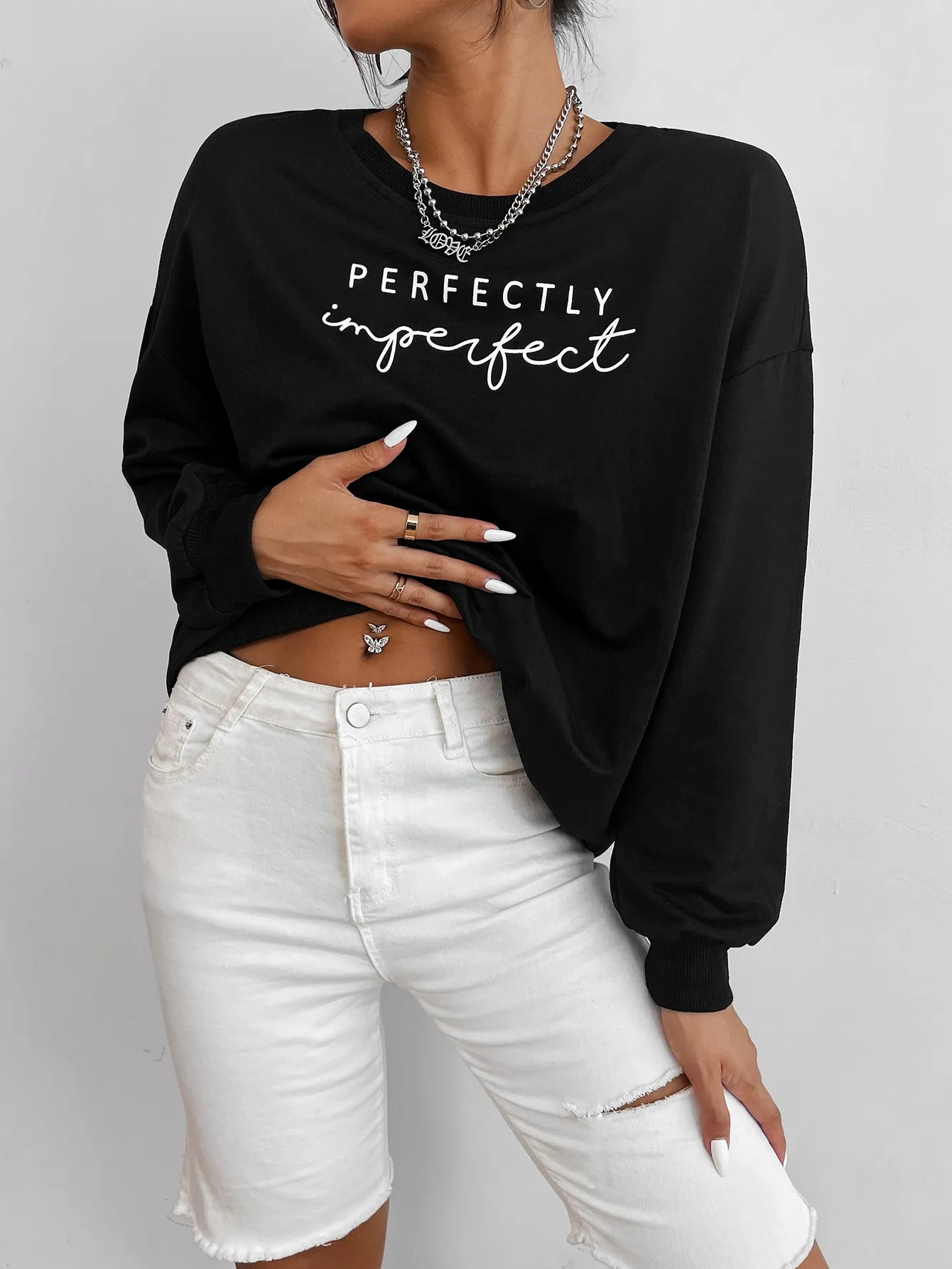 sw2107019199151765_02