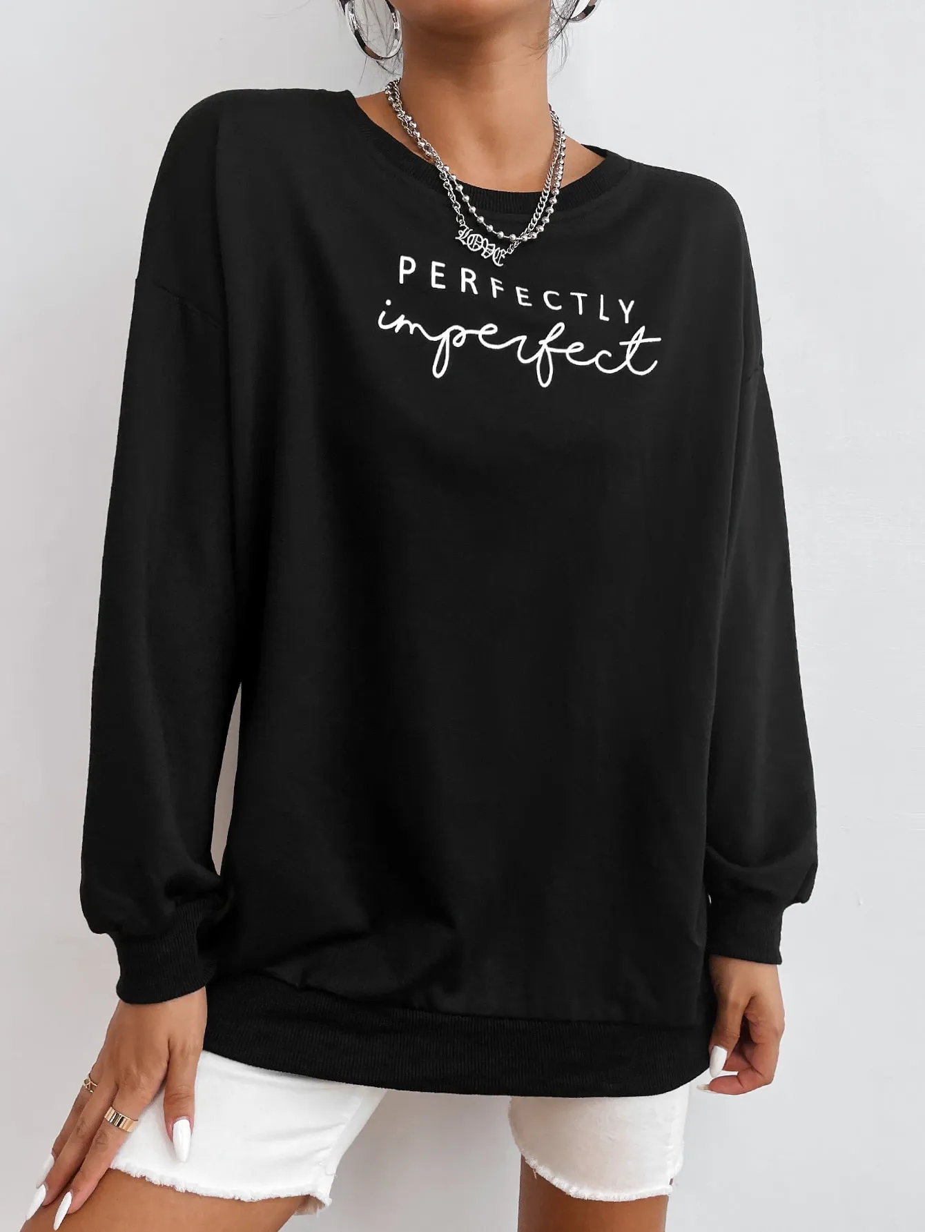 sw2107019199151765_03