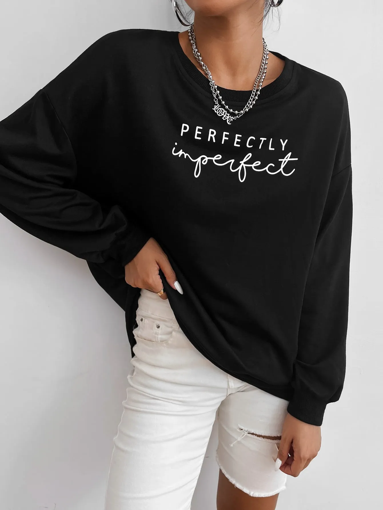 sw2107019199151765_05