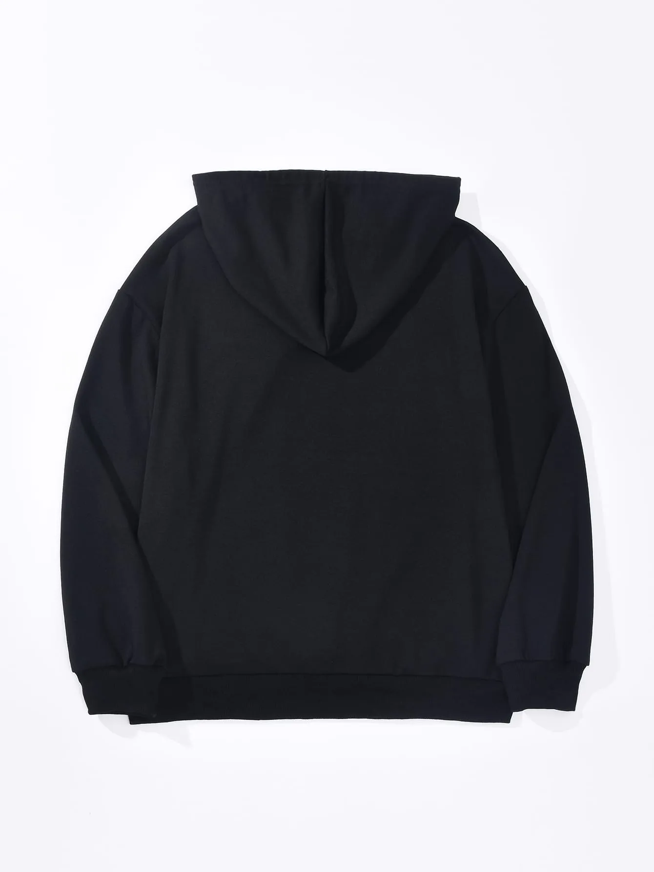 sw2107098292731663_01