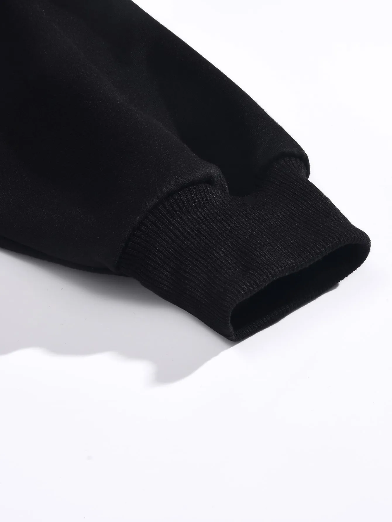 sw2107098292731663_02