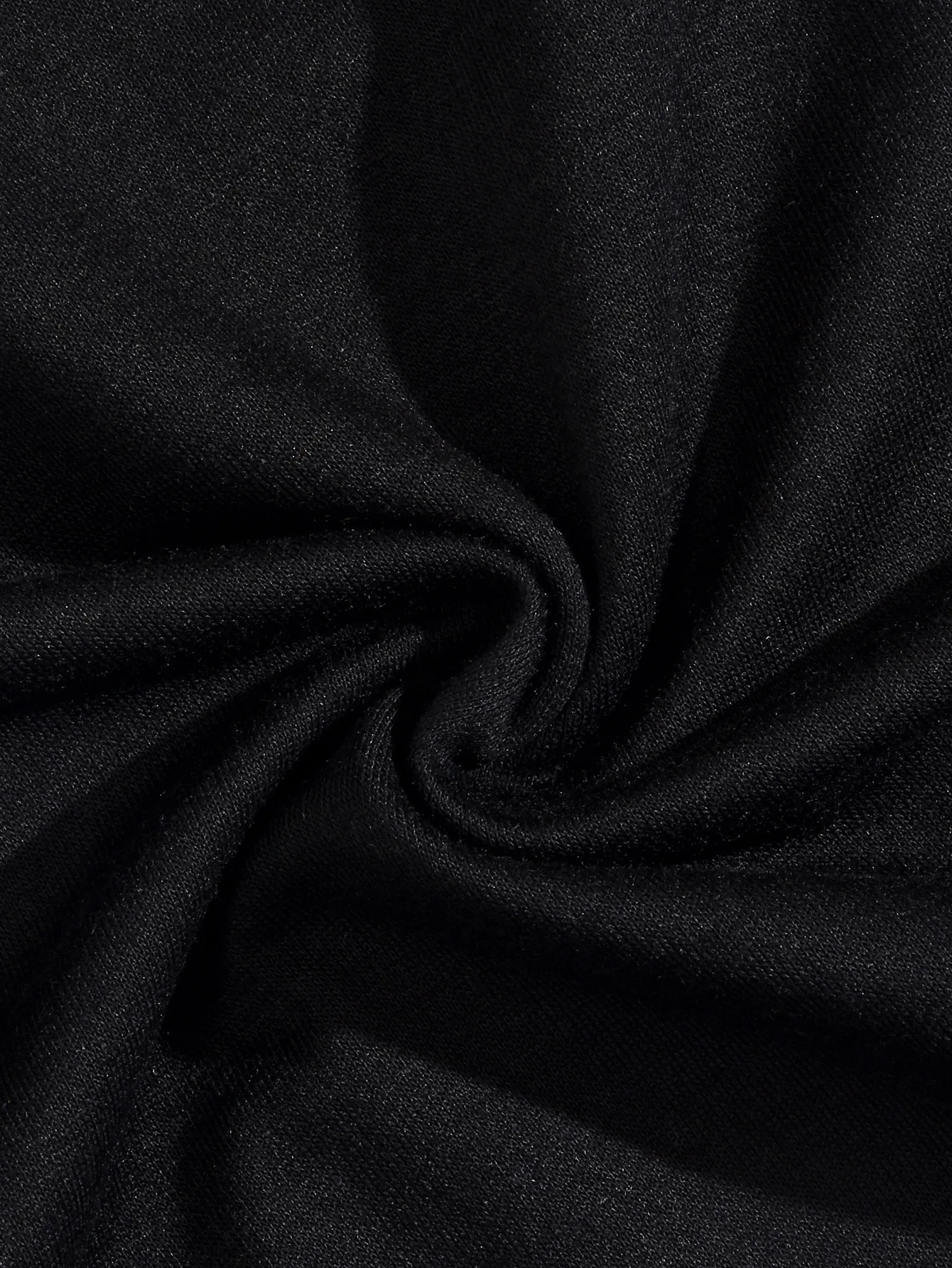 sw2107098292731663_03