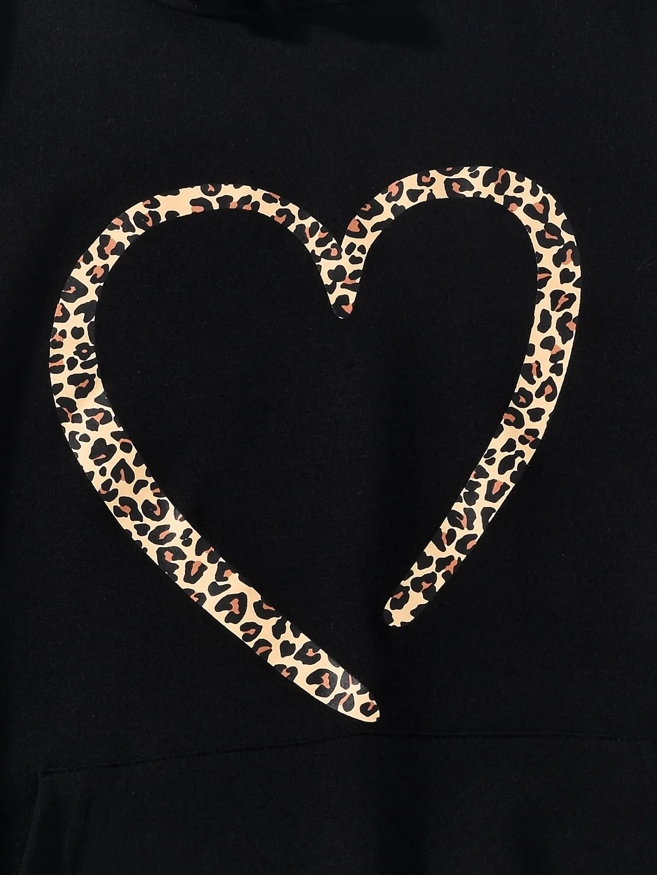 sw2107098292731663_05