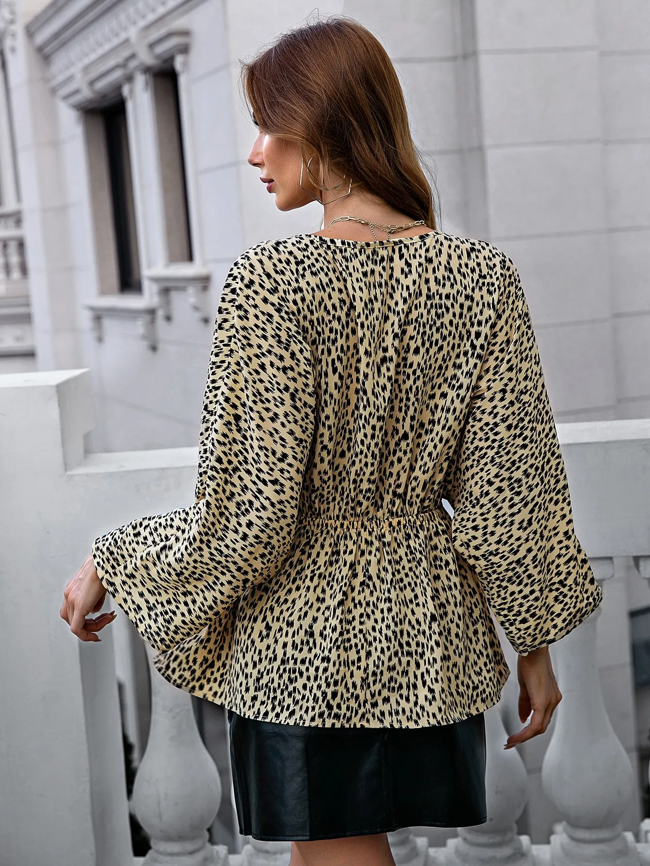 sw2107142997327178_01