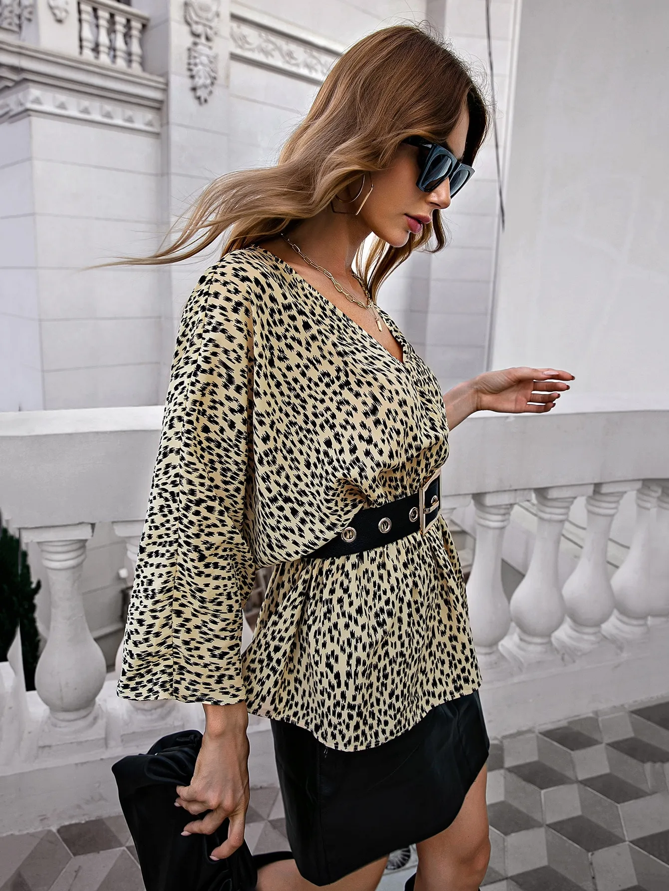 sw2107142997327178_03